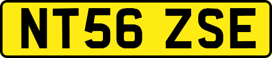 NT56ZSE