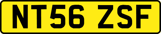 NT56ZSF
