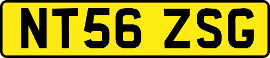 NT56ZSG