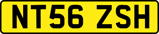 NT56ZSH