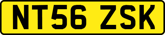 NT56ZSK