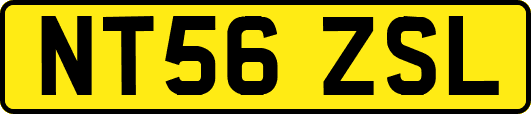 NT56ZSL