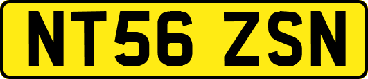 NT56ZSN