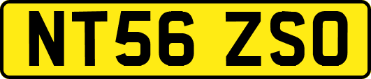 NT56ZSO