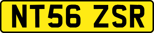 NT56ZSR
