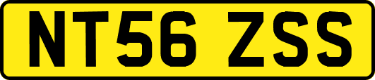 NT56ZSS