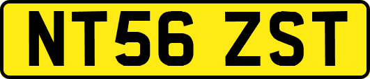 NT56ZST