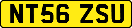 NT56ZSU