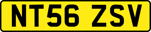 NT56ZSV