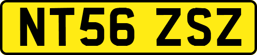 NT56ZSZ