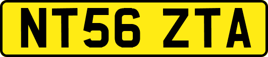 NT56ZTA