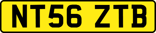 NT56ZTB