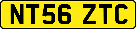 NT56ZTC