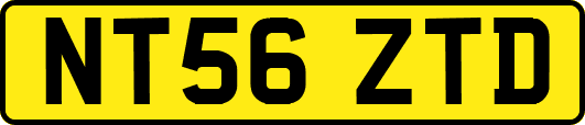 NT56ZTD
