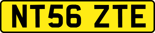 NT56ZTE