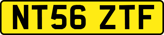 NT56ZTF