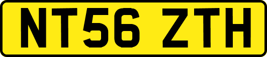 NT56ZTH