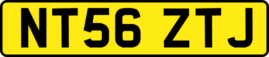 NT56ZTJ