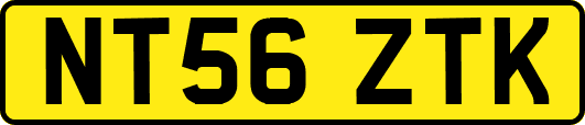 NT56ZTK