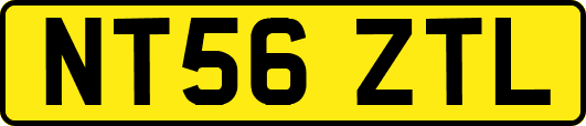 NT56ZTL