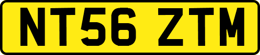 NT56ZTM