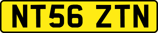 NT56ZTN