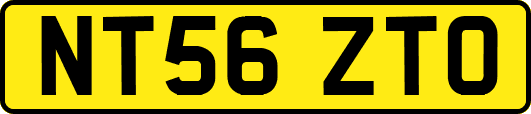NT56ZTO