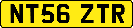 NT56ZTR