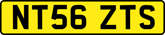NT56ZTS