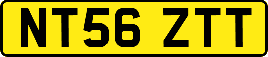 NT56ZTT