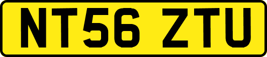 NT56ZTU