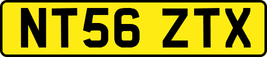 NT56ZTX