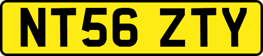 NT56ZTY