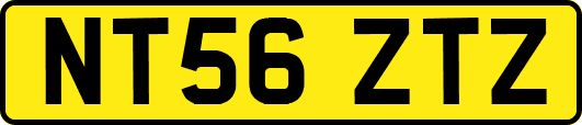 NT56ZTZ