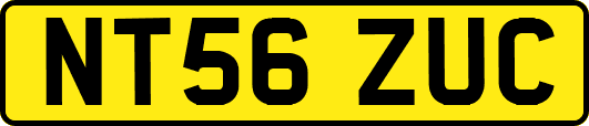 NT56ZUC