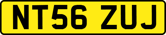 NT56ZUJ