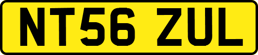 NT56ZUL