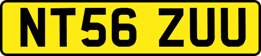 NT56ZUU