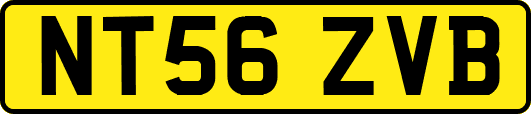 NT56ZVB