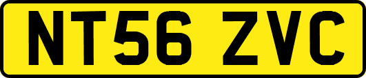 NT56ZVC