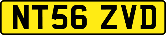 NT56ZVD