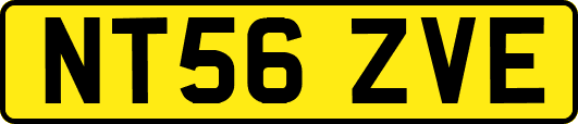 NT56ZVE