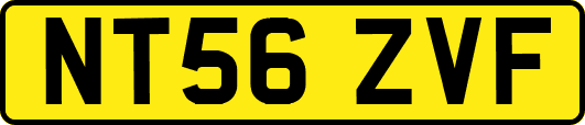 NT56ZVF