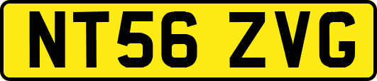 NT56ZVG
