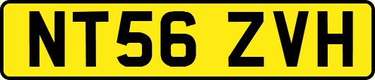 NT56ZVH