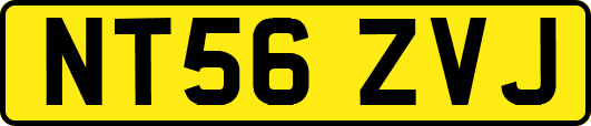 NT56ZVJ