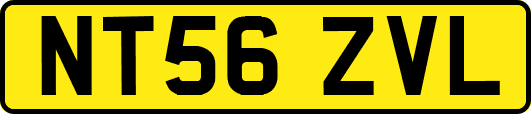 NT56ZVL
