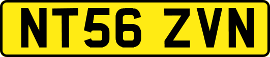 NT56ZVN