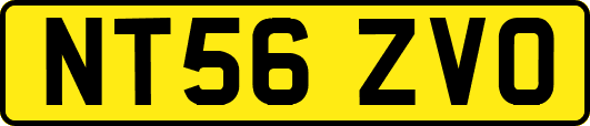 NT56ZVO