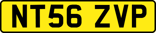 NT56ZVP